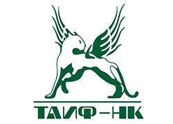 логокомп