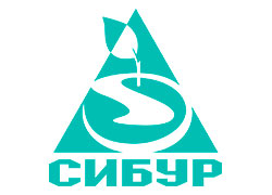 логокомп2