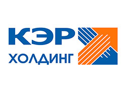 логокомп3