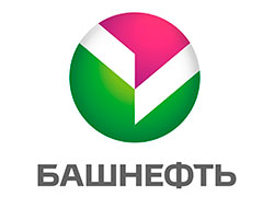 логокомп4