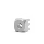 PE01
