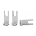 PE10