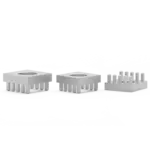 PE11