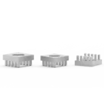 PE12