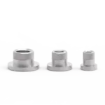 PE13