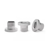 PE15