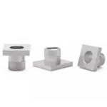 PE16