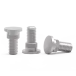 PE17