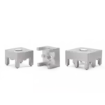 РЕ19