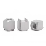 PE02