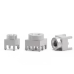 РЕ20