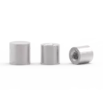PE24