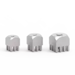 PE03