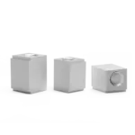 РЕ30