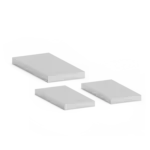 РЕ35