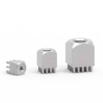 PE04