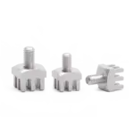 PE05