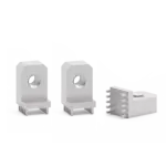 PE07