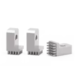 PE09