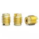 L374/L375 Саморезы с резьбой