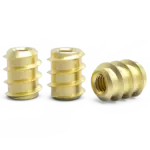 L803 Саморезы с резьбой