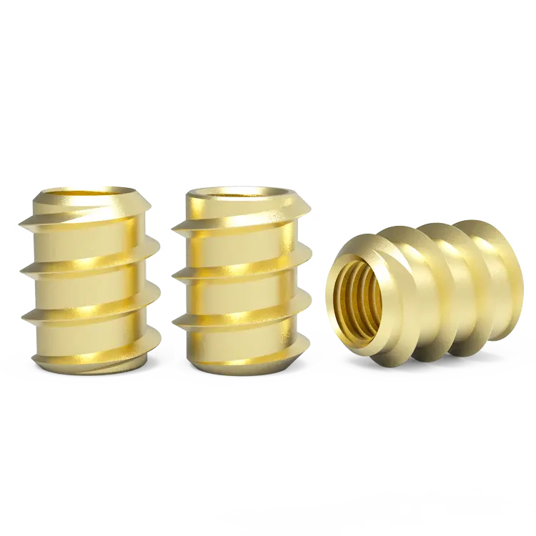 4Izobrazhenie_20 L808 Саморезы с резьбой — изображение 1