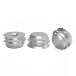 L703 Саморезы с резьбой