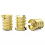 L809 Саморезы с резьбой