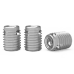 L3080/L3070 Саморезы с резьбой