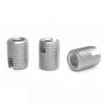 L303 Саморезы с резьбой