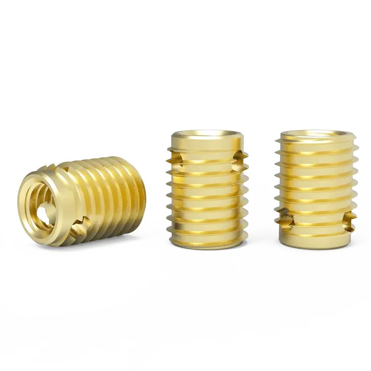 Главная