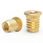 Вставка (FBH)