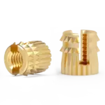 Вставка (CLL)