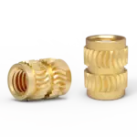 Вставка (HL)