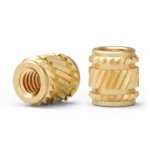 Вставка (МТ)